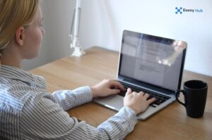 AI vs Human Essay