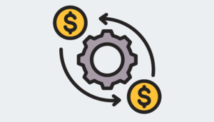 Accounts Receivable Automation