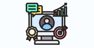 Advanced Management Tools