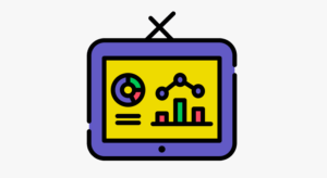 Deal Insights That You Can Only Get with Smart Pipeline Tools