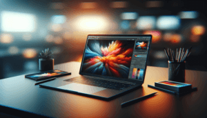 Enhance Your Website's Look with Premium Photography Templates