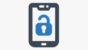 Free iPhone Unlock Software Unlock Your iPhone Easily