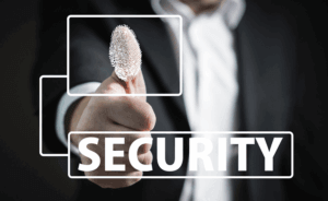 How OCR Technology Is Transforming Identity Verification
