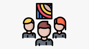 Human Design System