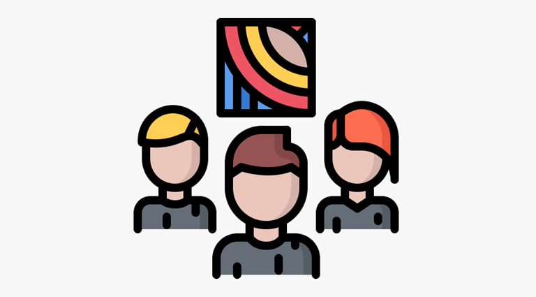 Human Design System