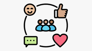Increasing Social Media Engagement