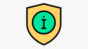Keeping Your Personal Info Safe in a World Full of Smart Devices