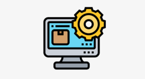 License Management System