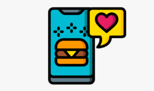 Maximizing Loyalty Points with Mobile Food Apps