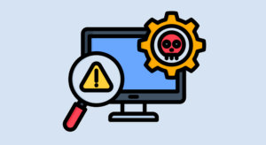 Mobile MS4 Inspection Tools