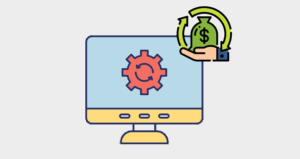 The Importance of Investing in the Latest IT Solutions for Your Retail Business