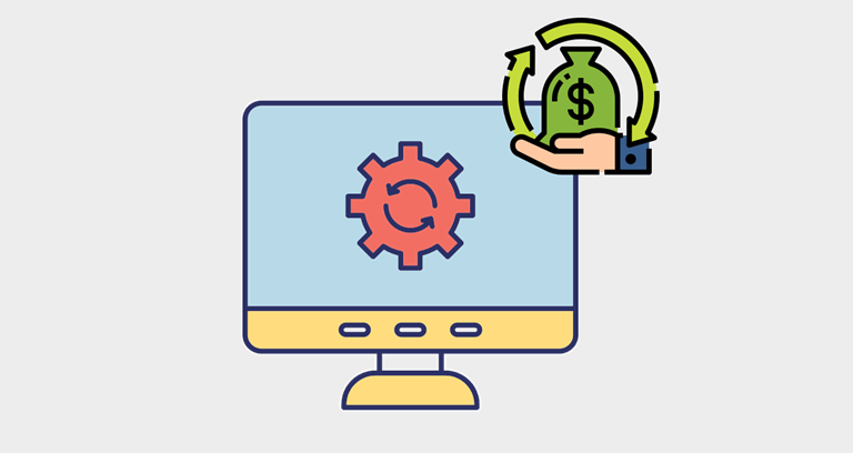 The Importance of Investing in the Latest IT Solutions for Your Retail Business