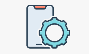 The Value Of Consistent Phone Maintenance In Preventing Repairs