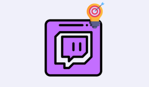 Top Twitch Growth Strategies