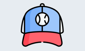 Why Custom Baseball Caps Are a Marketing Game-Changer