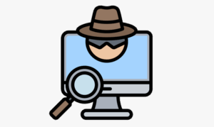 Advances in Law Enforcement Software and Digital Forensics Tools