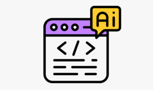 Artificial Intelligence Software Development Services