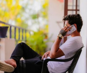 Best Virtual Number Apps and How to Use Them