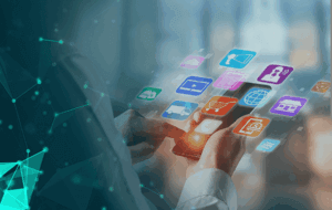 How Application Development Services Turn Vision into Value