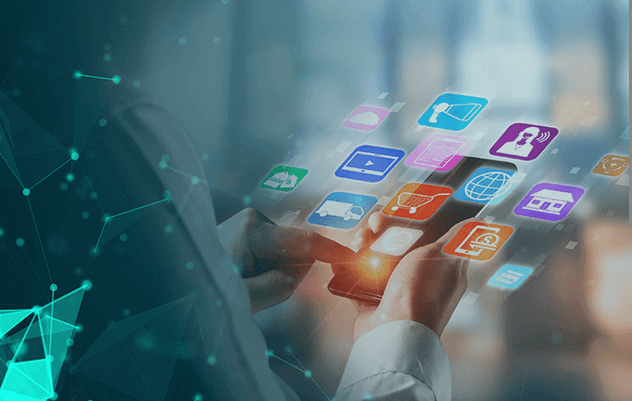 How Application Development Services Turn Vision into Value
