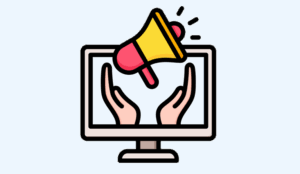 How Marketing Software Helps Small Businesses Compete with Larger Companies