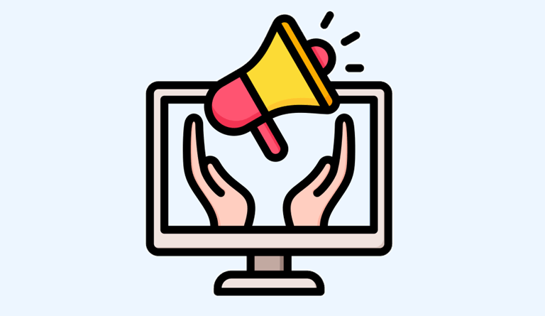 How Marketing Software Helps Small Businesses Compete with Larger Companies