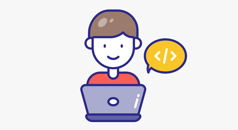 How Top Nearshore Software Development Companies Ensure Cost Efficiency