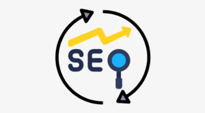 How an SEO Reseller Program Can Grow Your Business