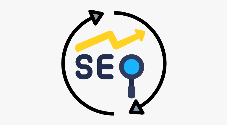 How an SEO Reseller Program Can Grow Your Business