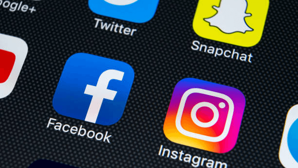 How the Type of Post Affects Shares