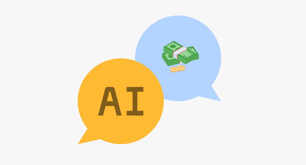 How to Make Money With AI