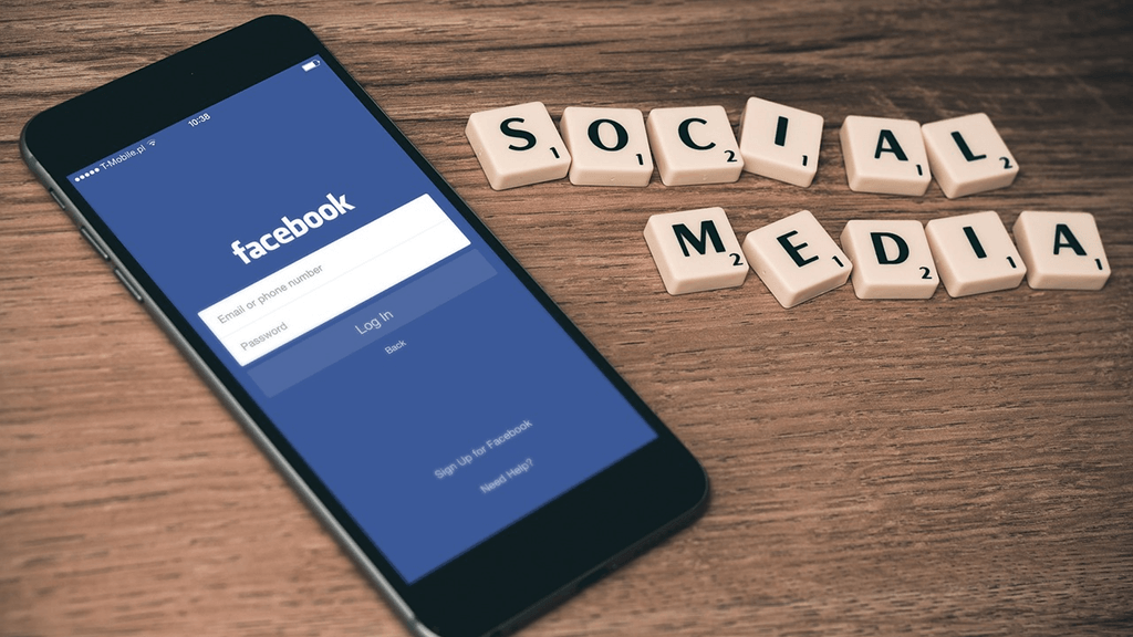 How to Make a Post Shareable on Facebook