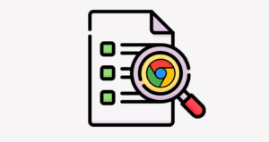 How to Remove Search Suggestions from Chrome