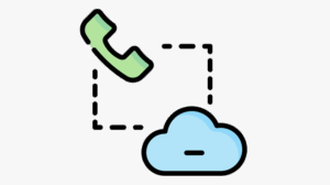 Key Features for Cloud-Based Phone System for Small Business