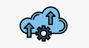 Mastering Cloud Platform Migration for Modern Workforces