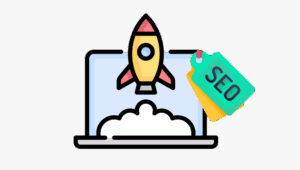 Maximize Your Local Reach with the Help of Expert SEO Agencies