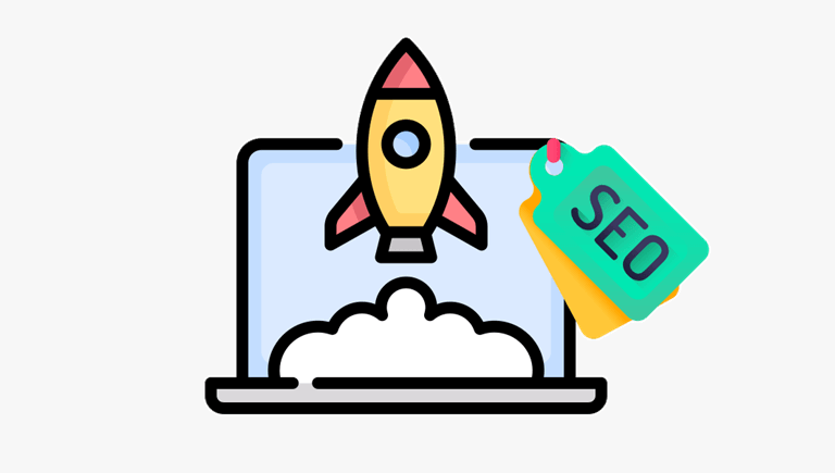 Maximize Your Local Reach with the Help of Expert SEO Agencies