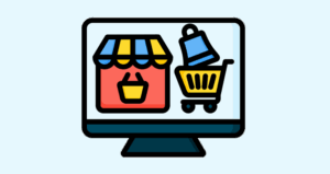 Reasons to Choosing Merchandising Software Should Not Be Taken Lightly