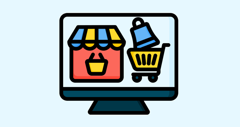 Reasons to Choosing Merchandising Software Should Not Be Taken Lightly