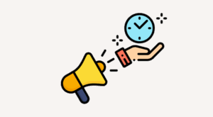 Save Time While Promoting on Visual Platforms