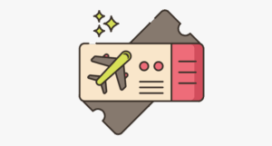 What Airline Emails Teach About Winning Attention