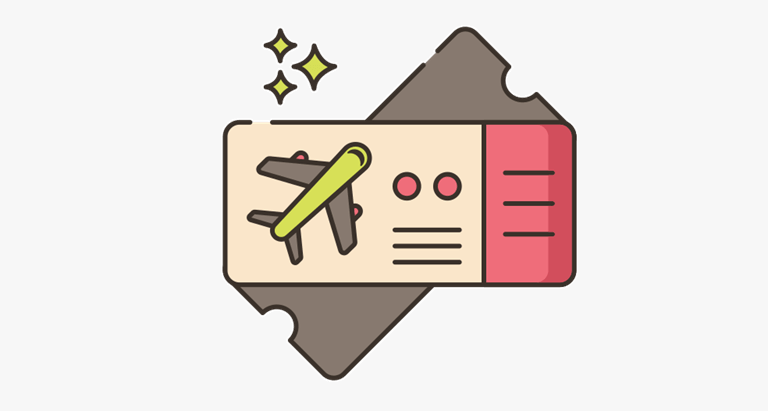 What Airline Emails Teach About Winning Attention