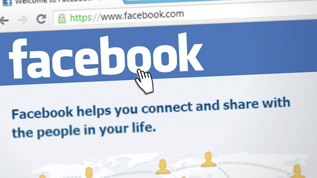 Wording That Makes People Want to Share