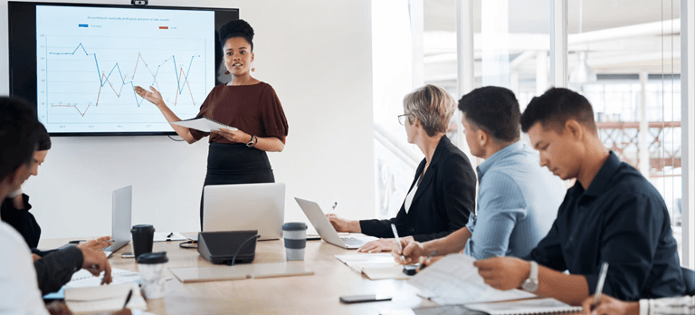 understand the types of SEO promotion