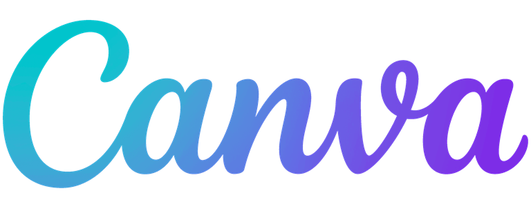 Canva-Logo