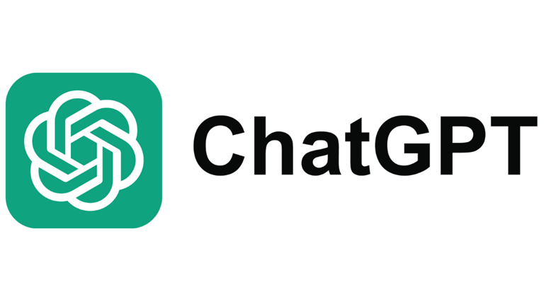 ChatGPT-Logo
