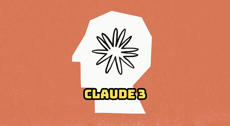 Claude3