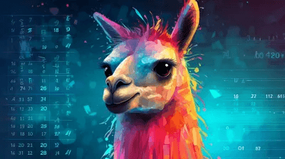 Code Llama and LLaMA 2