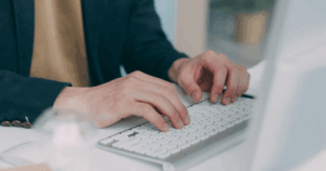 Cross platform Application Development on Outstaffing