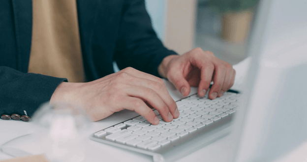 Cross platform Application Development on Outstaffing